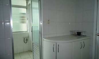 Imagem 5: 3 dormitorios/inventario