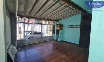 Imagem 3: Casa para Locação em Itaquaquecetuba, Jardim Nova Itaquá, 2 dormitórios, 1 banheiro, 1 vag
