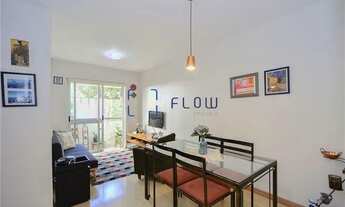 Imagem: BJG 97 Apto 601251022-58