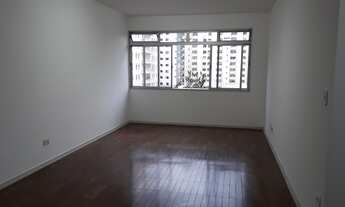 Imagem 2: Re.Aluga Apto 3 dormitórios, Teopompo de Vasconcelos. SJC