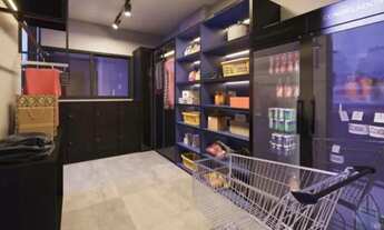 Imagem 2: Torre Santoro Apartamento com 3 dormitórios