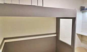 Imagem 7: Apartamento à venda 3 quartos em Blumenau bairro Velha R$ 730.000,00