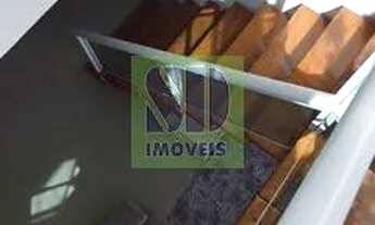 Imagem 7: Cobertura no Centro - Cabo Frio