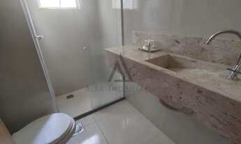 Imagem 6: Apartamento Térreo 2 Quartos em Jardim Limoeiro