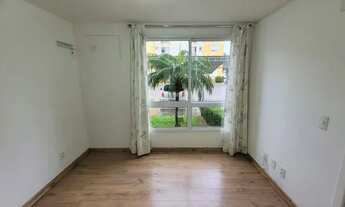 Imagem 3: Apartamento com 2 (dois) dormitórios