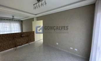 Imagem 3: SAO BERNARDO DO CAMPO - Residential / Apartment - CENTRO