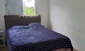 Imagem 4: Apartamento com 2 dormitórios à venda, 68 m² por R$ 430.000 - Belém - São Paulo/SP