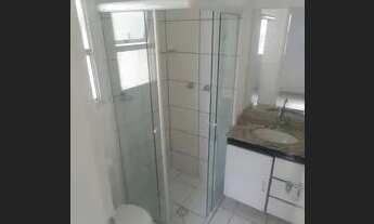 Imagem 7: APTO - UMUARAMA Apartamento com 3 dormitórios