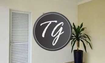 Imagem 2: CASA RESIDENCIAL em SOROCABA - SP, JARDIM VILLAGIO MILANO