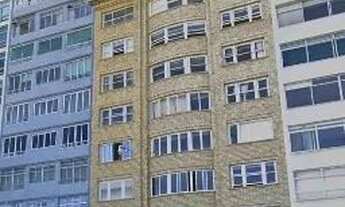 Imagem 7: APARTAMENTO DUPLEX NA AV ATLÂNTICA COM 357M²