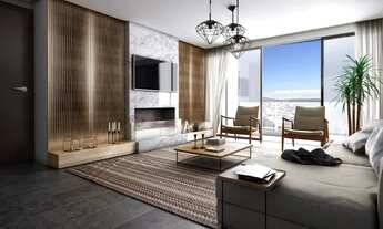 Imagem 4: APARTAMENTO RESIDENCIAL em Porto Alegre - RS, Mont Serrat