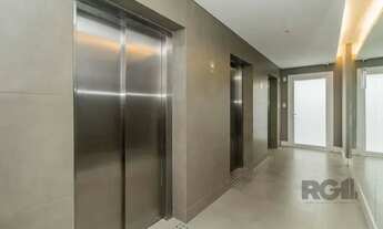 Imagem 6: Apartamento em Jardim Lindóia