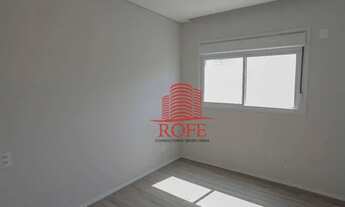 Imagem 7: Apartamento com 3 dormitórios, 130 m² - venda por R$ 2.100.000,00 ou aluguel por R$ 14.148