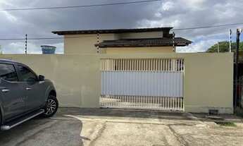 Imagem: Aluga-se ótima casa no São Francisco