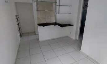 Imagem 5: Casa para venda na Cidade Nova - Ananindeua - Pará