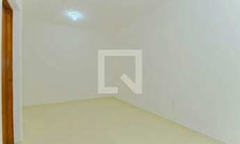 Imagem 3: Apartamento para Aluguel - Gopouva, 1 Quarto, 35 m2