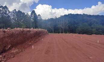Imagem 9: Terrenos a partir de 80 mil no bairro dos pimentas