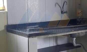 Imagem 7: Casa térrea 02 dormitórios para locação no Jardim Aracy-Mogi das Cruzes/SP