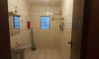 Imagem 2: Excelente sobrado com 3 dormitórios no Jardim São Paulo!