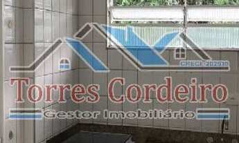 Imagem 4: Lindo apartamento com 2 dormitório + 1 vaga - Pinheiros