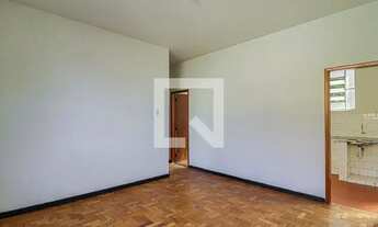 Imagem 6: Apartamento para Aluguel - Colégio Batista, 2 Quartos, 70 m2