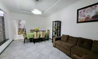 Imagem 2: Casa para aluguel, 3 quartos, 3 suítes, 1 vaga, Luzia - Aracaju/SE