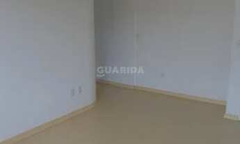 Imagem 2: Apartamento para aluguel, 2 quartos, 1 suíte, 1 vaga, Jardim Botânico - Porto Alegre/RS