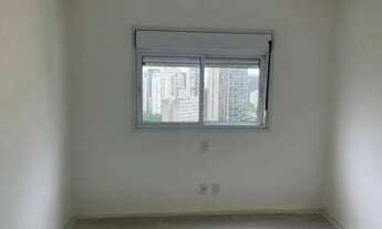 Imagem 5: Apartamento com 2 dormitórios à venda, 74 m² por R$ 1.170.212 - Vila Olímpia - São Paulo/S