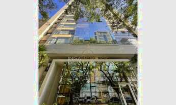 Imagem 3: MARINGÁ - Apartamento Padrão - ZONA 01