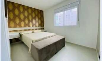 Imagem 5: Apartamento Capão da Canoa para Locação - 2 Quartos - 1 Quadra do Mar