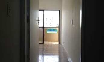 Imagem 6: Apartamento para Locação na Vila Mangalot