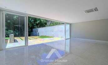 Imagem 2: Casa à venda no bairro Granja Julieta - São Paulo/SP, Zona Sul