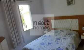 Imagem 6: Lindo sobrado proximo ao Av. Corifeu de Azevedo Marques e Av. Vital Brasil!