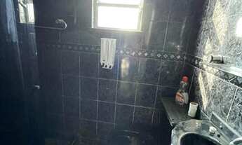 Imagem 6: Casa com 2 quartos, garagem e terraço. São Miguel /SG