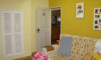 Imagem 4: Casa 03 quartos - Grajaú