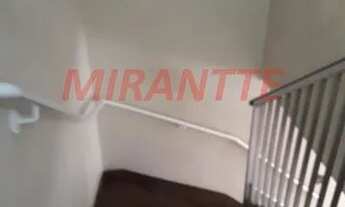 Imagem 4: Sobrado para venda com 160 metros quadrados com 3 quartos em Vila Guilherme - São Paulo