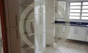 Imagem 3: Apartamento à venda, 195 m², 3 Dormitórios, 1 Vaga