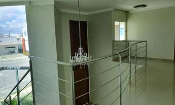 Imagem 5: Casa Condomínio Green Club 3