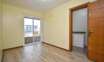 Imagem: Apartamento 1 quarto para aluguel Pelotas