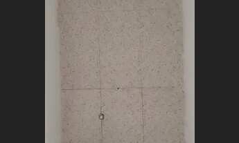 Imagem 4: Kitnet no Centro de Niterói