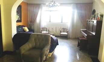 Imagem 4: SÃO PAULO - Casa Padrão - ACLIMACAO