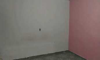 Imagem 2: Casa para venda com 50 metros quadrados com 2 quartos em Arenoso - Salvador - BA