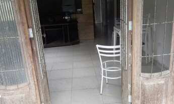 Imagem 9: Ótima chácara com 1.100m2