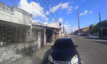 Imagem: Casa para Fins Comercial ou Residencial