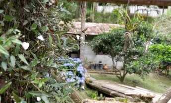 Imagem 6: Belíssimo sítio - exclusivo - 80.000 m2 - ESCRITURADO!