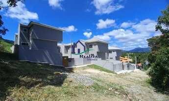 Imagem 7: CASA COM 2 DORMITÓRIOS À VENDA, POR R$ 255.000,00 - MARICÁ/RJ