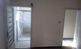 Imagem 3: Apartamento com 3 dormitórios, 90 m² - venda por R$ 480.000,00 ou aluguel por R$ 2.700,00