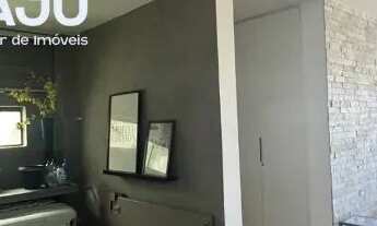 Imagem 7: Apartamento no Edifício Miguel arcanjo Praia do Francês