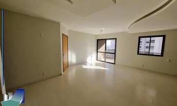 Imagem 3: RIBEIRÃO PRETO - Apartamento Padrão - JARDIM IRAJÁ