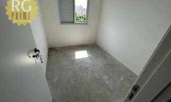 Imagem 3: *APARTAMENTO VILA MARIA** 2 DORMTS COM ELEVADOR E ÁREA COMUM PRIVATIVA a partir de